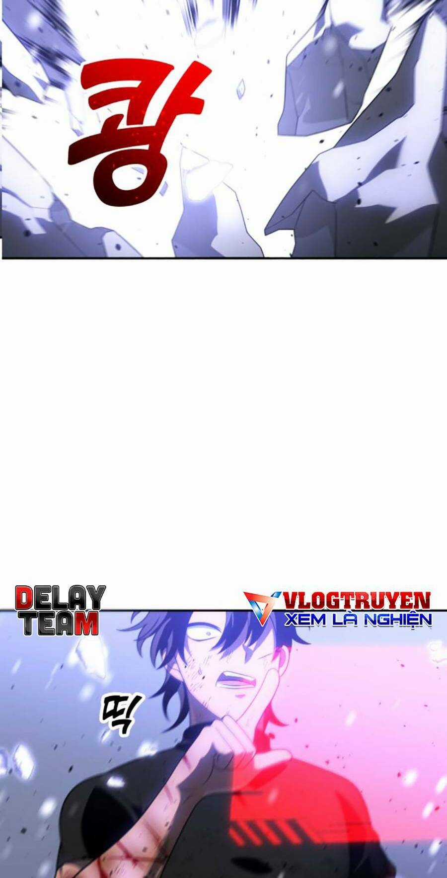 Ta Là Trùm Chapter 33 trang 31