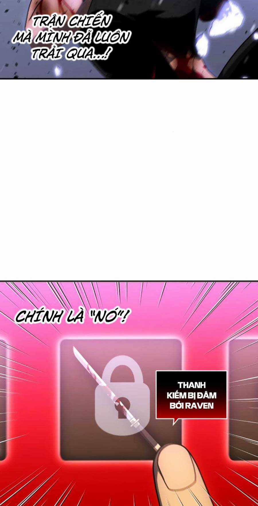 Ta Là Trùm Chapter 33 trang 32