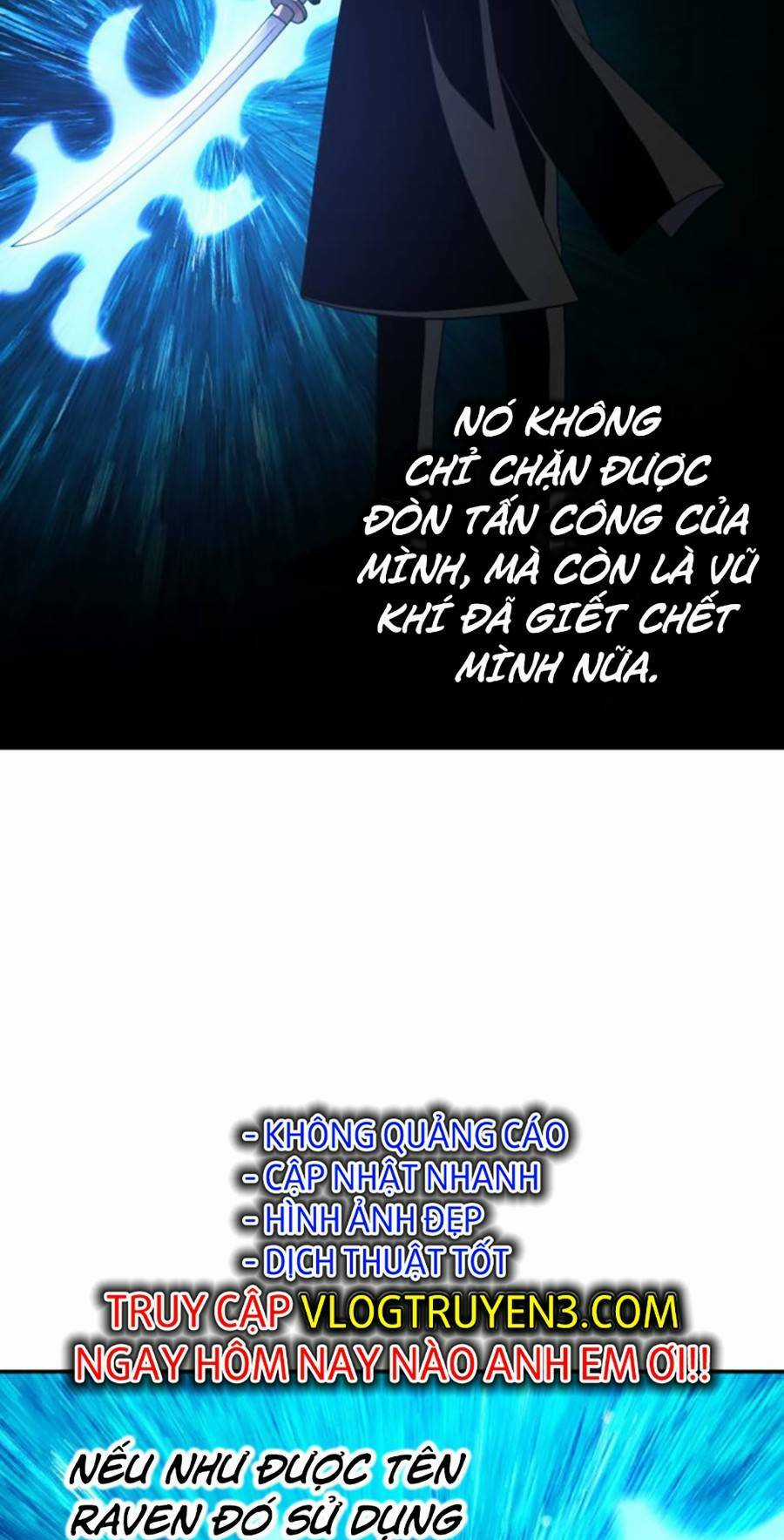 Ta Là Trùm Chapter 33 trang 34