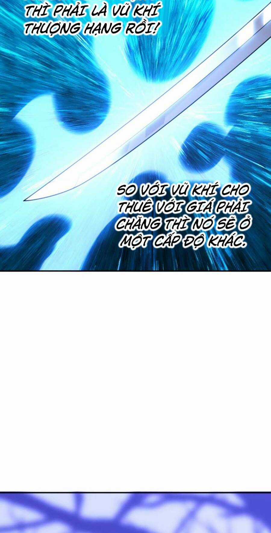 Ta Là Trùm Chapter 33 trang 35