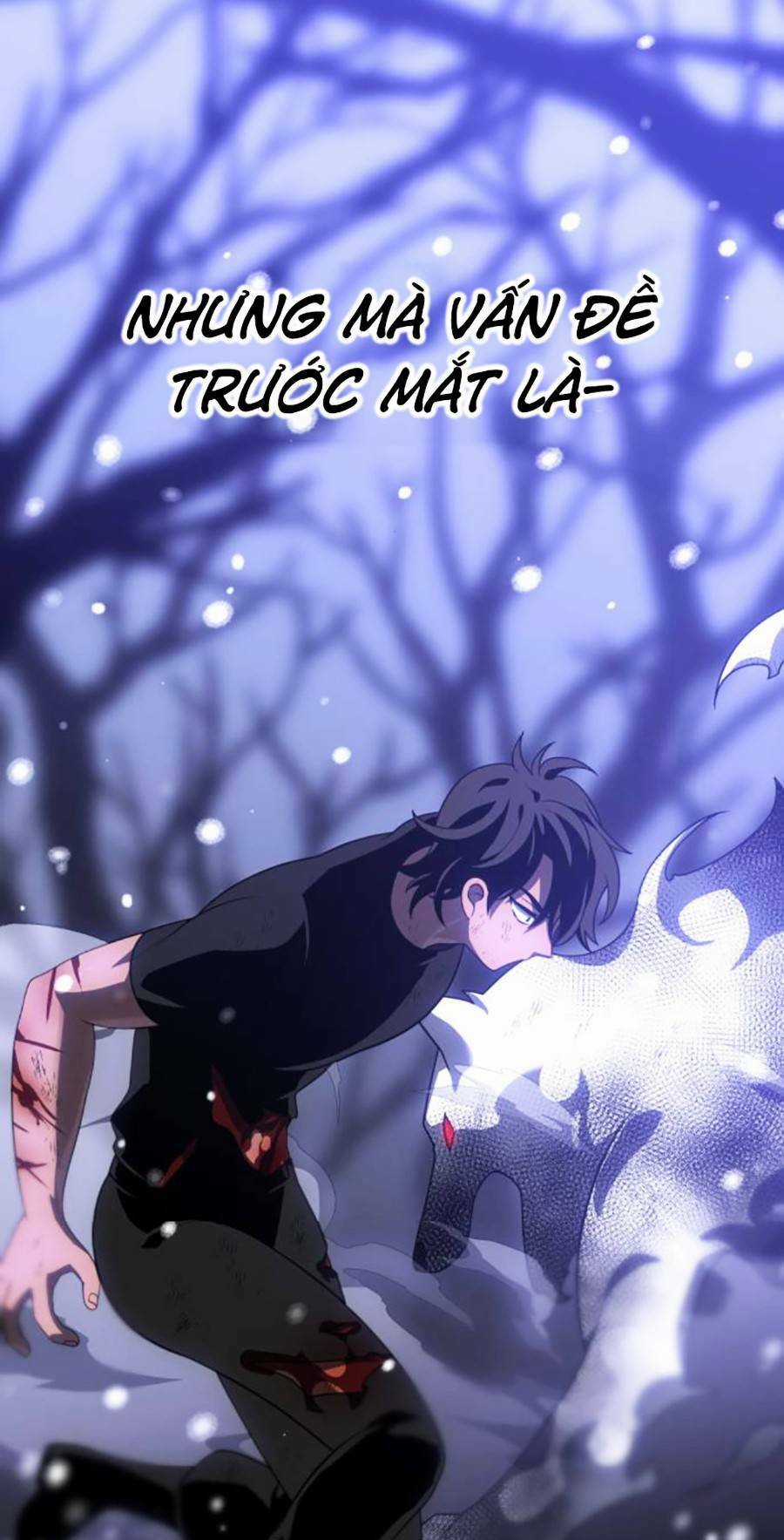 Ta Là Trùm Chapter 33 trang 36
