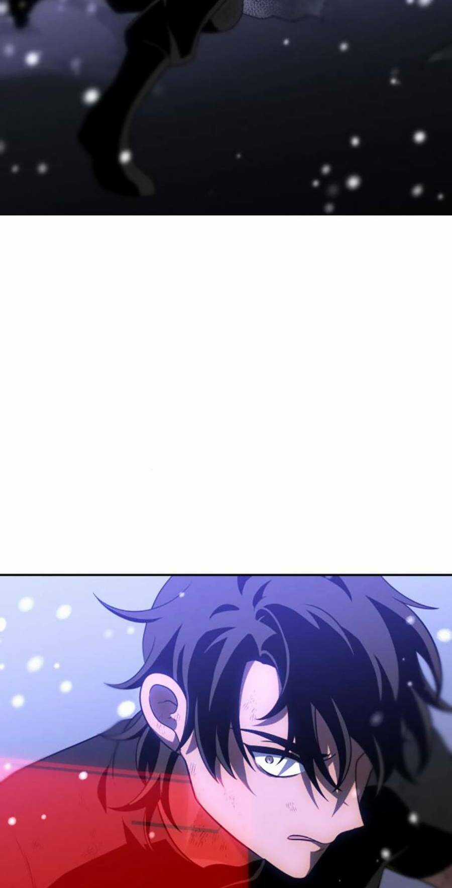 Ta Là Trùm Chapter 33 trang 37