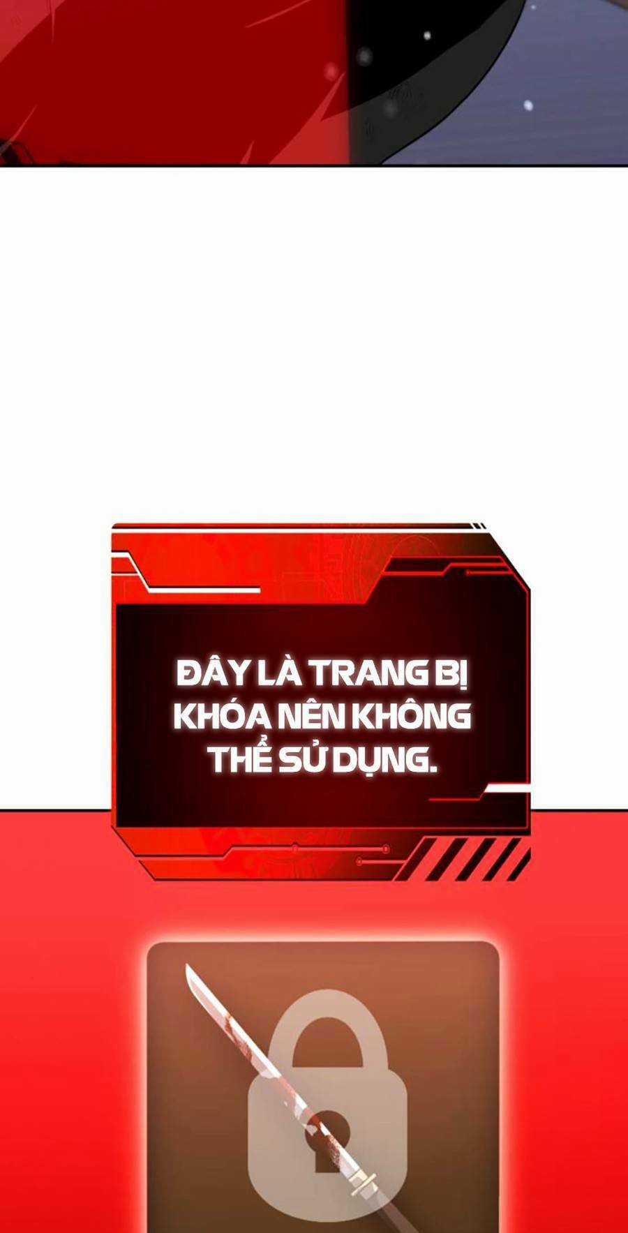 Ta Là Trùm Chapter 33 trang 38