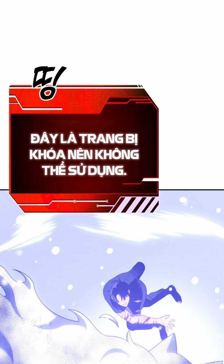 Ta Là Trùm Chapter 33 trang 40