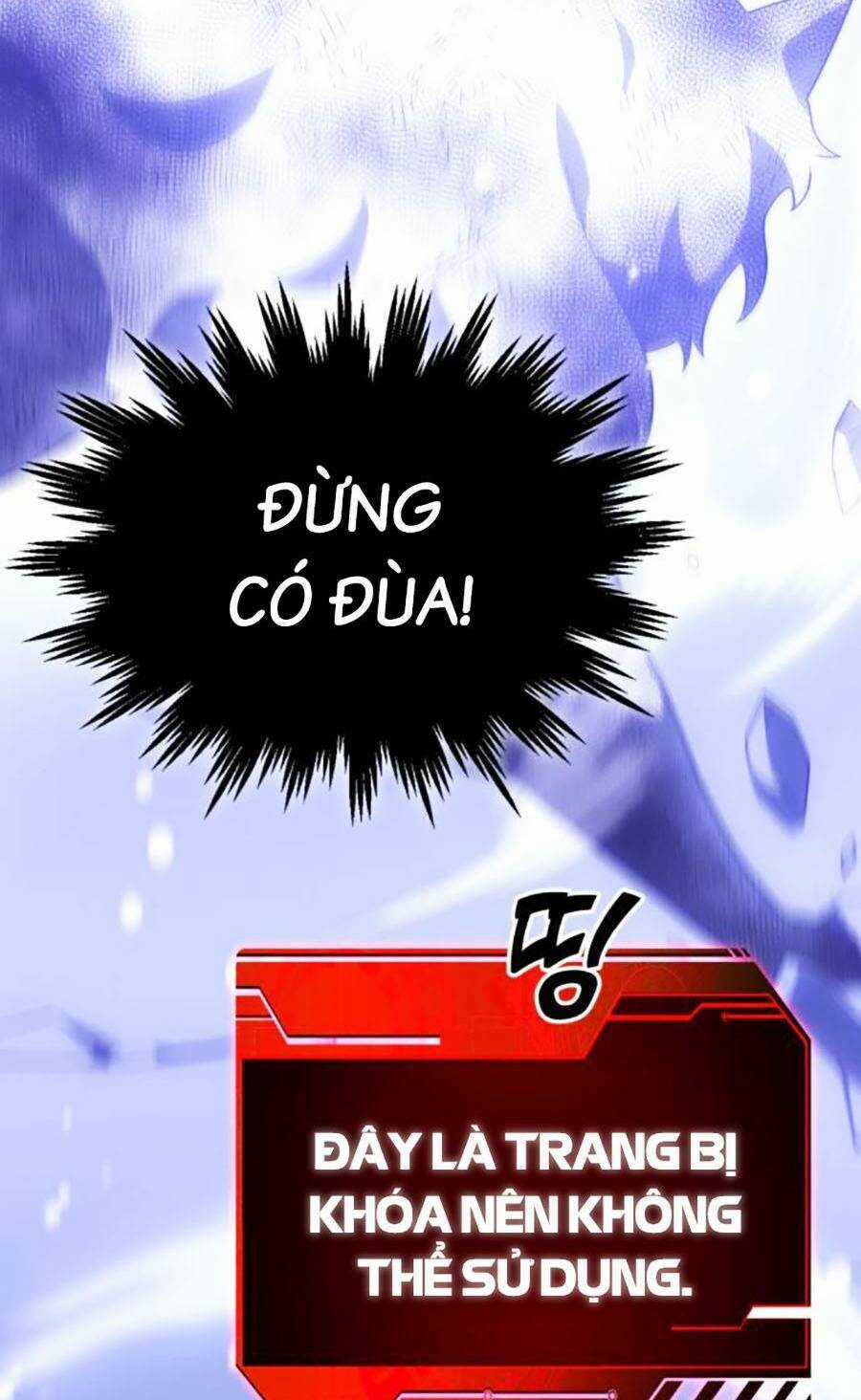 Ta Là Trùm Chapter 33 trang 41