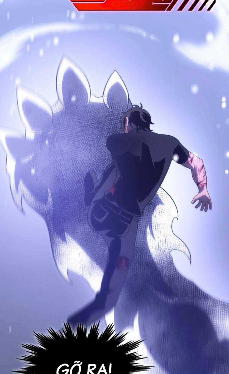 Ta Là Trùm Chapter 33 trang 42