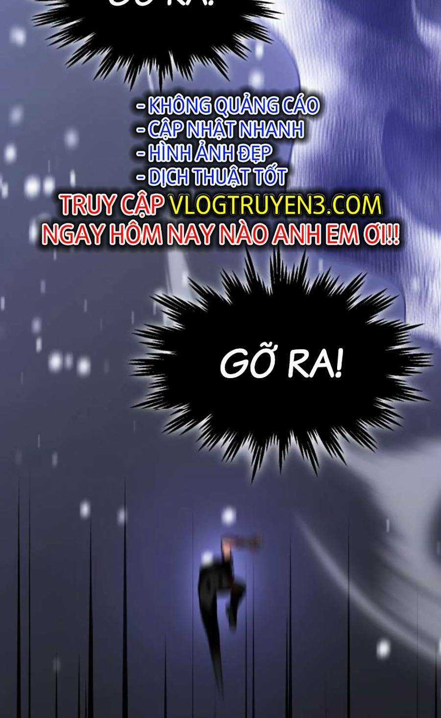 Ta Là Trùm Chapter 33 trang 43