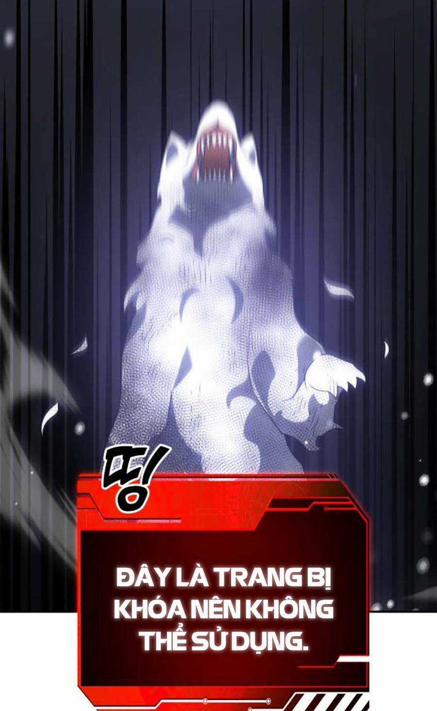 Ta Là Trùm Chapter 33 trang 44