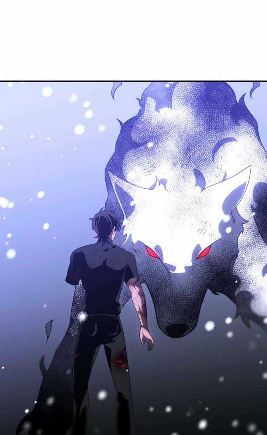 Ta Là Trùm Chapter 33 trang 47