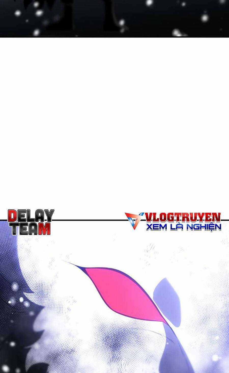 Ta Là Trùm Chapter 33 trang 48