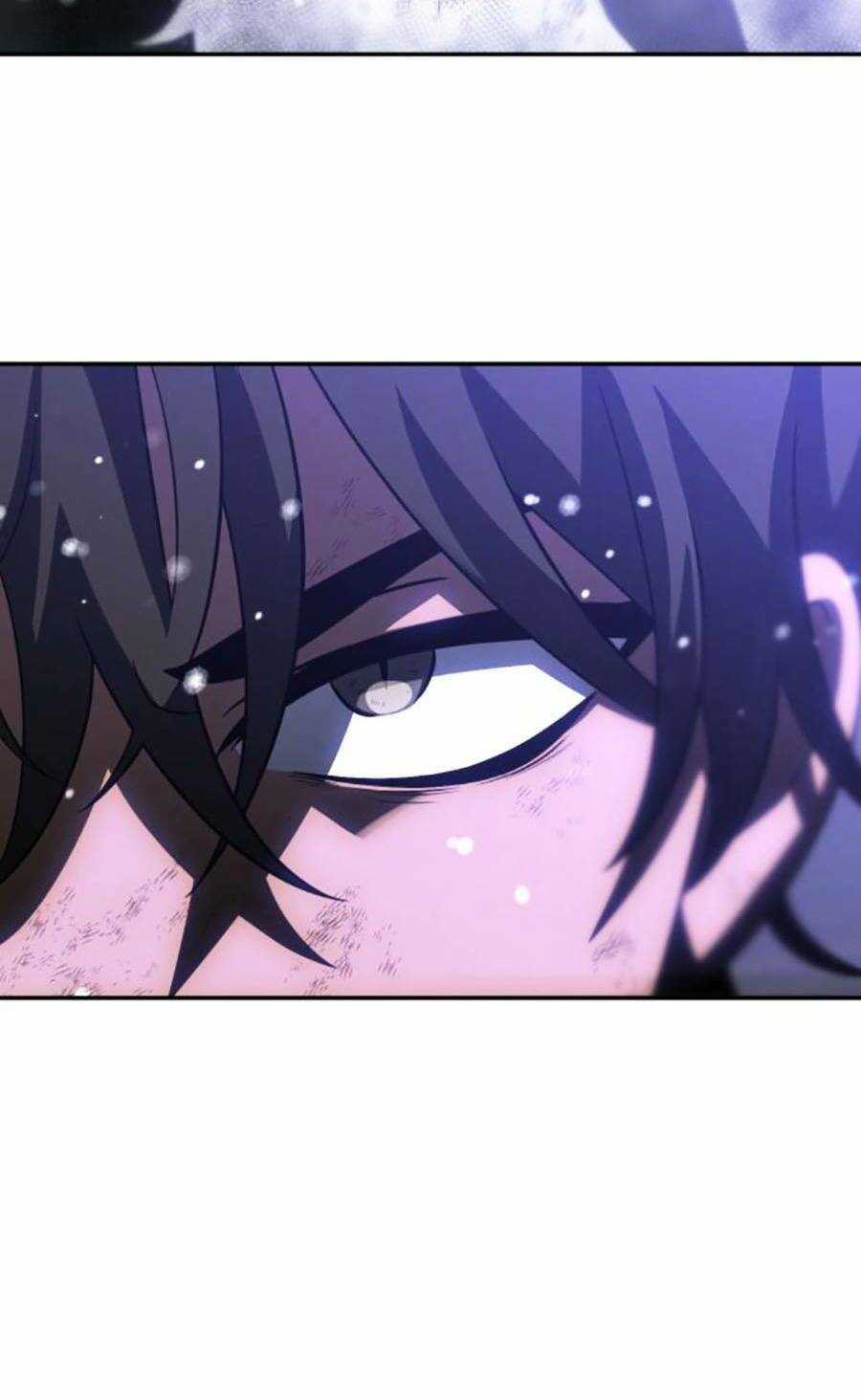 Ta Là Trùm Chapter 33 trang 49