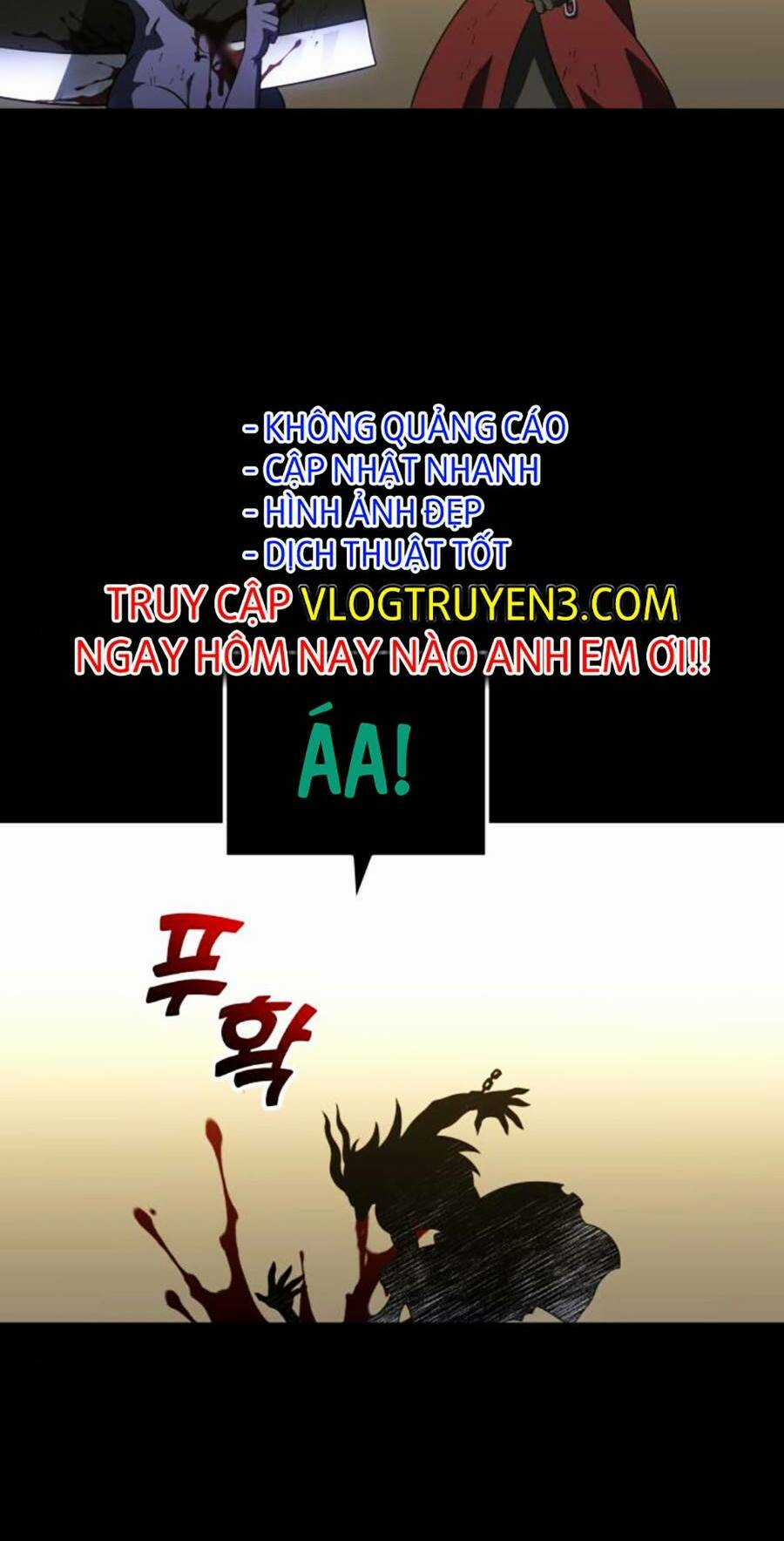 Ta Là Trùm Chapter 33 trang 5