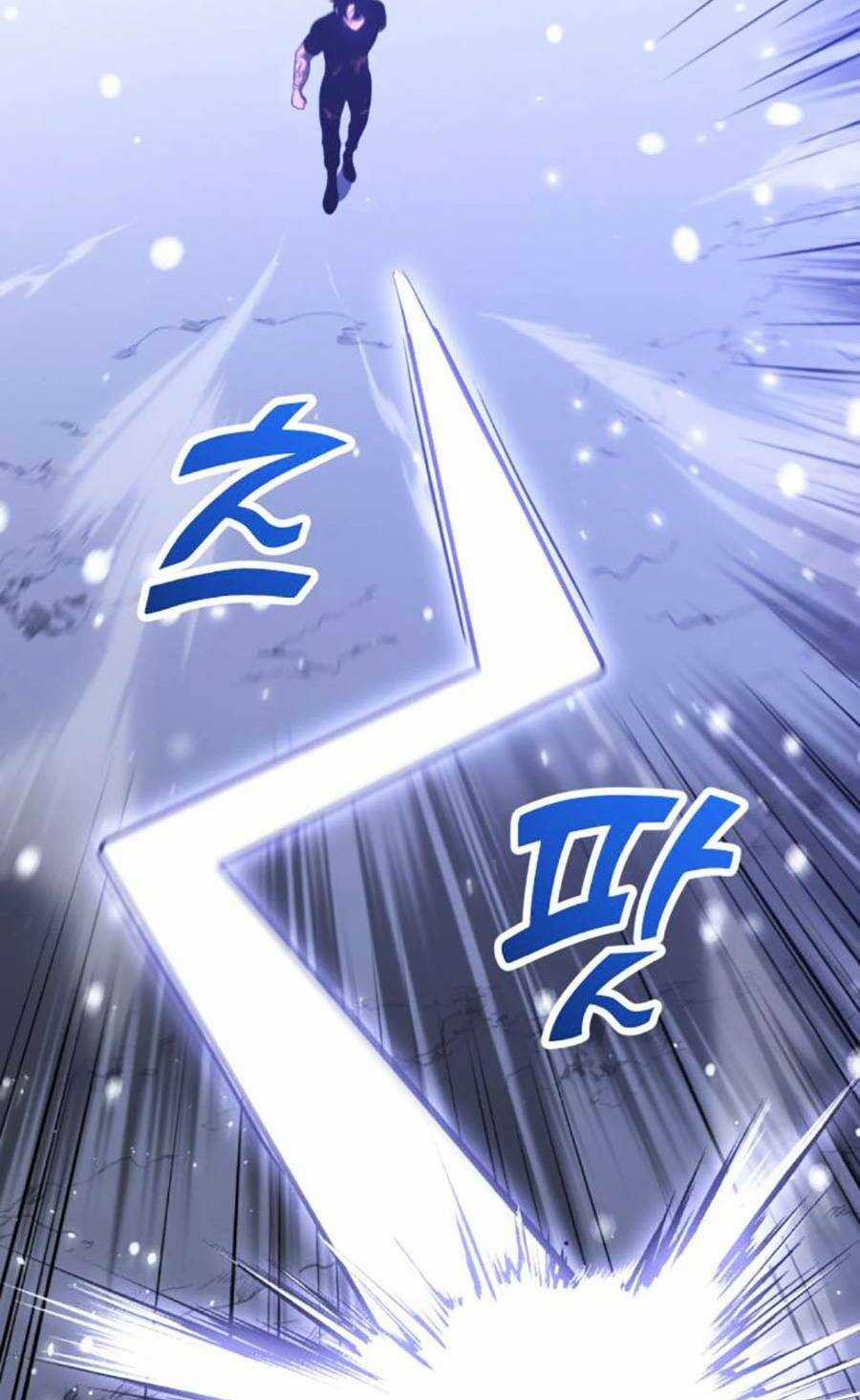 Ta Là Trùm Chapter 33 trang 51