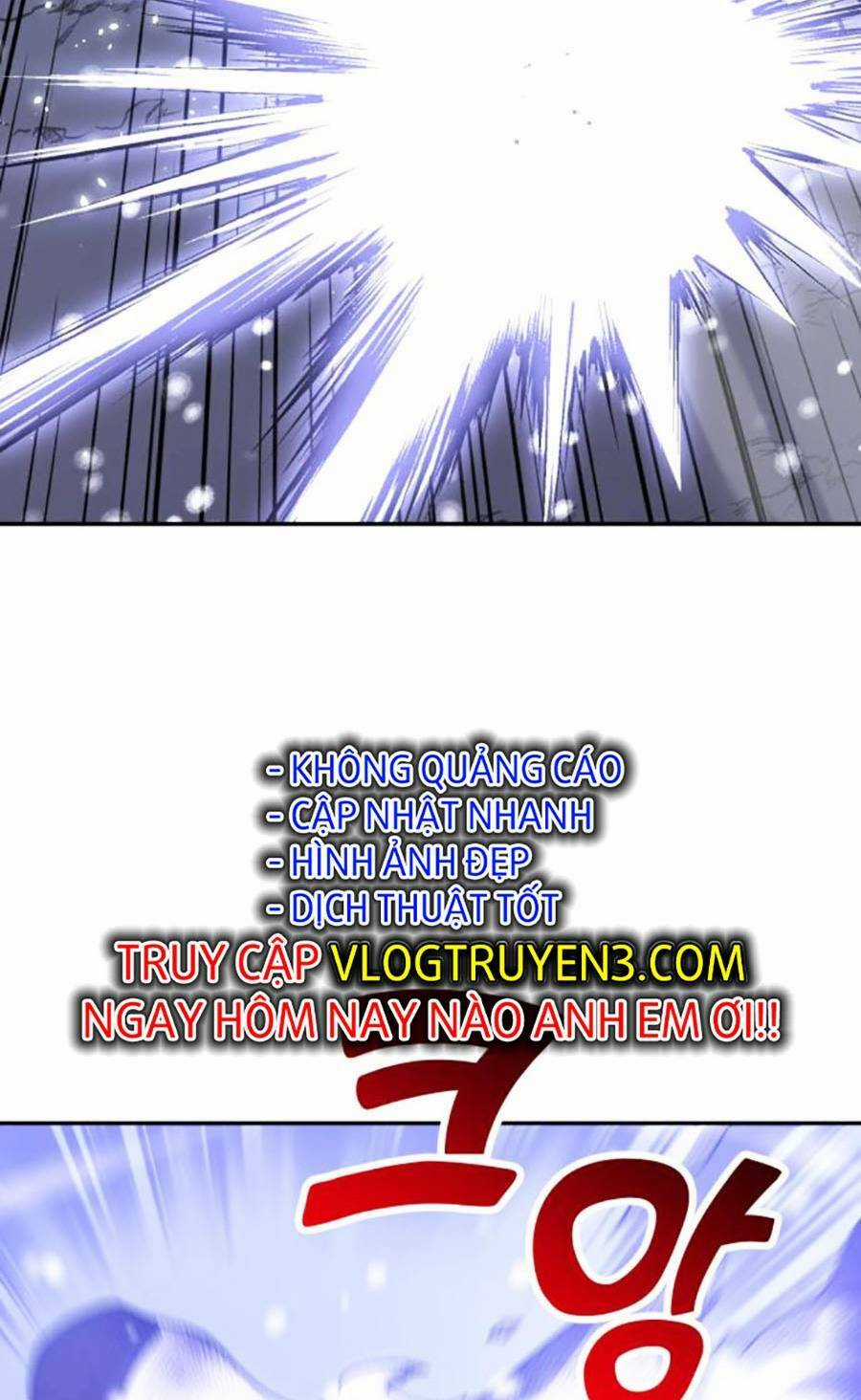 Ta Là Trùm Chapter 33 trang 52