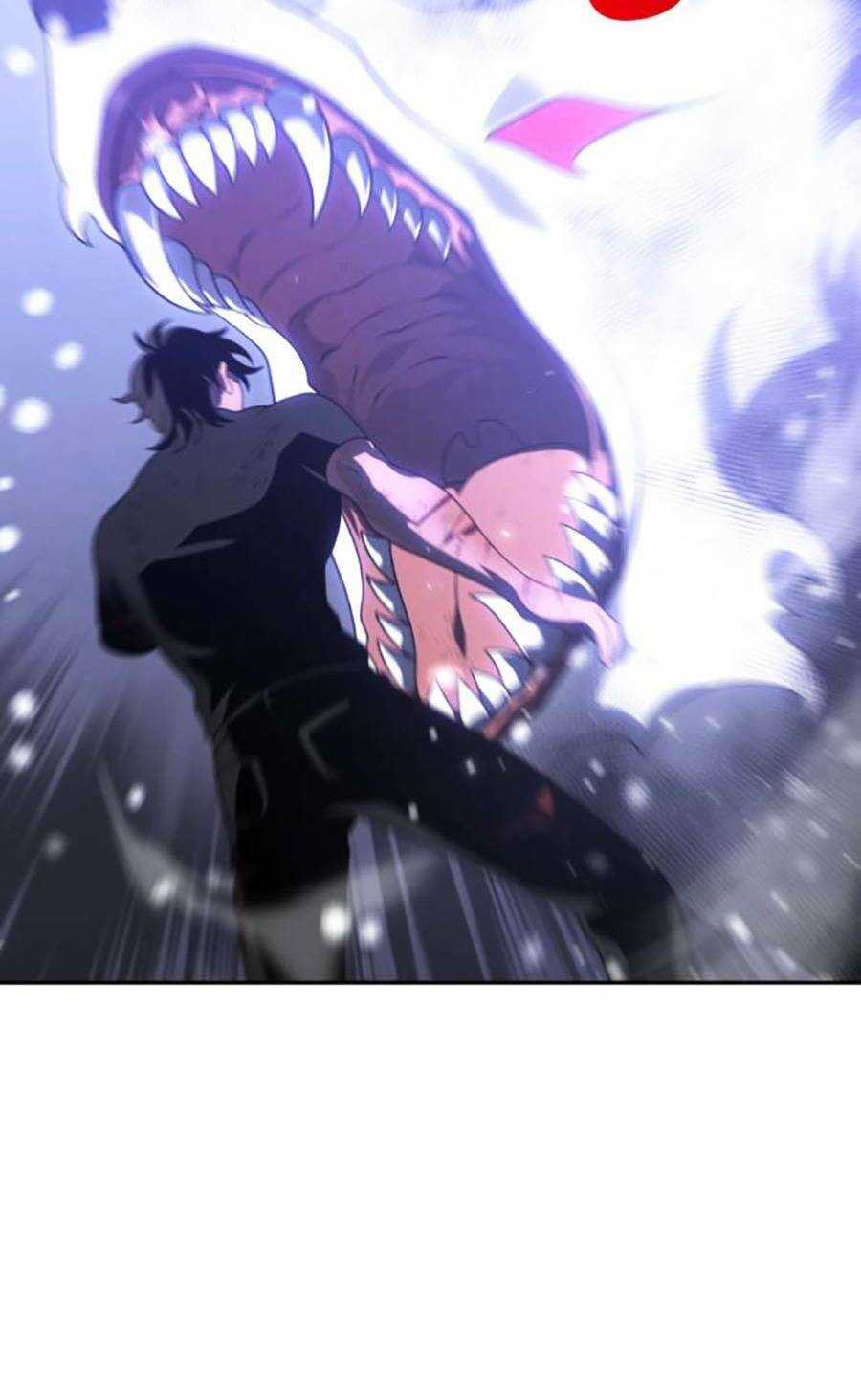 Ta Là Trùm Chapter 33 trang 53