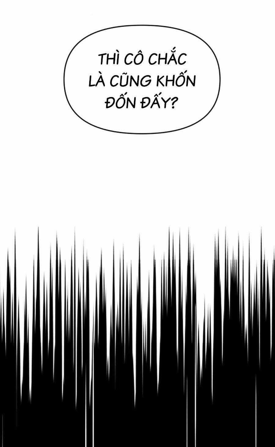 Ta Là Trùm Chapter 33 trang 54