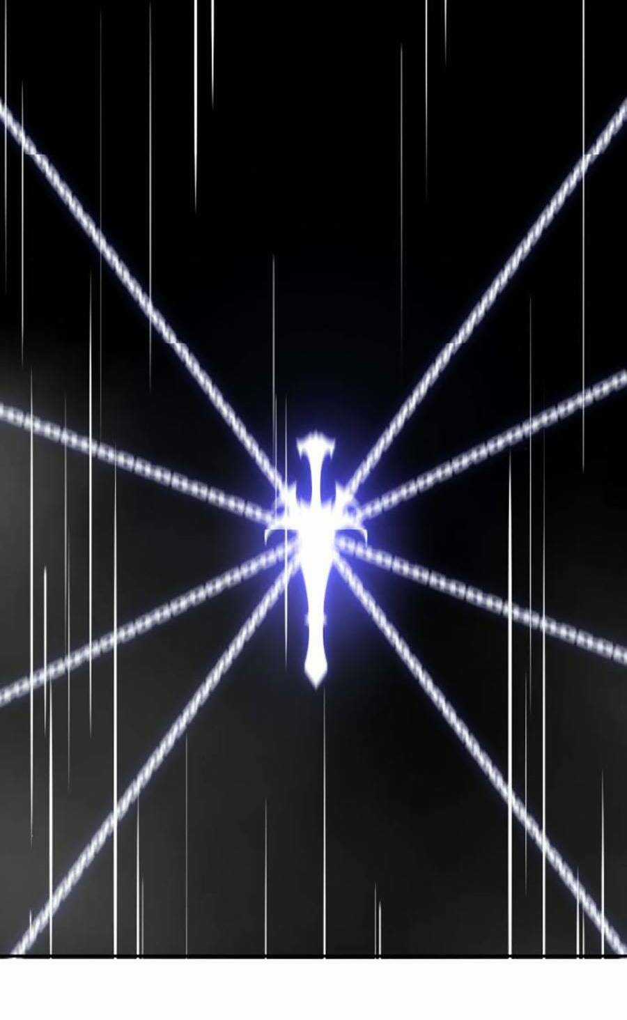 Ta Là Trùm Chapter 33 trang 55