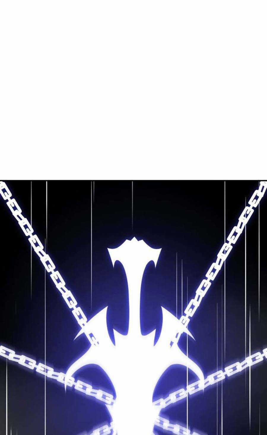 Ta Là Trùm Chapter 33 trang 56