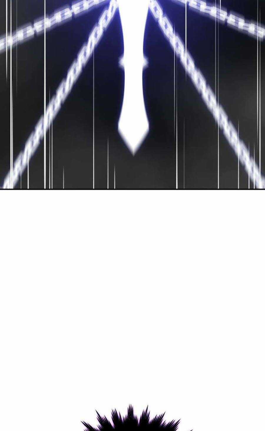 Ta Là Trùm Chapter 33 trang 57