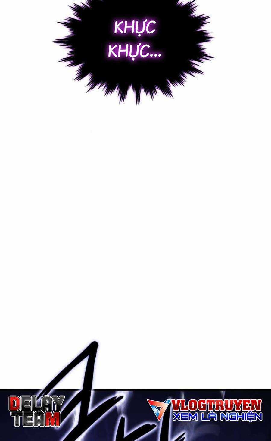 Ta Là Trùm Chapter 33 trang 58