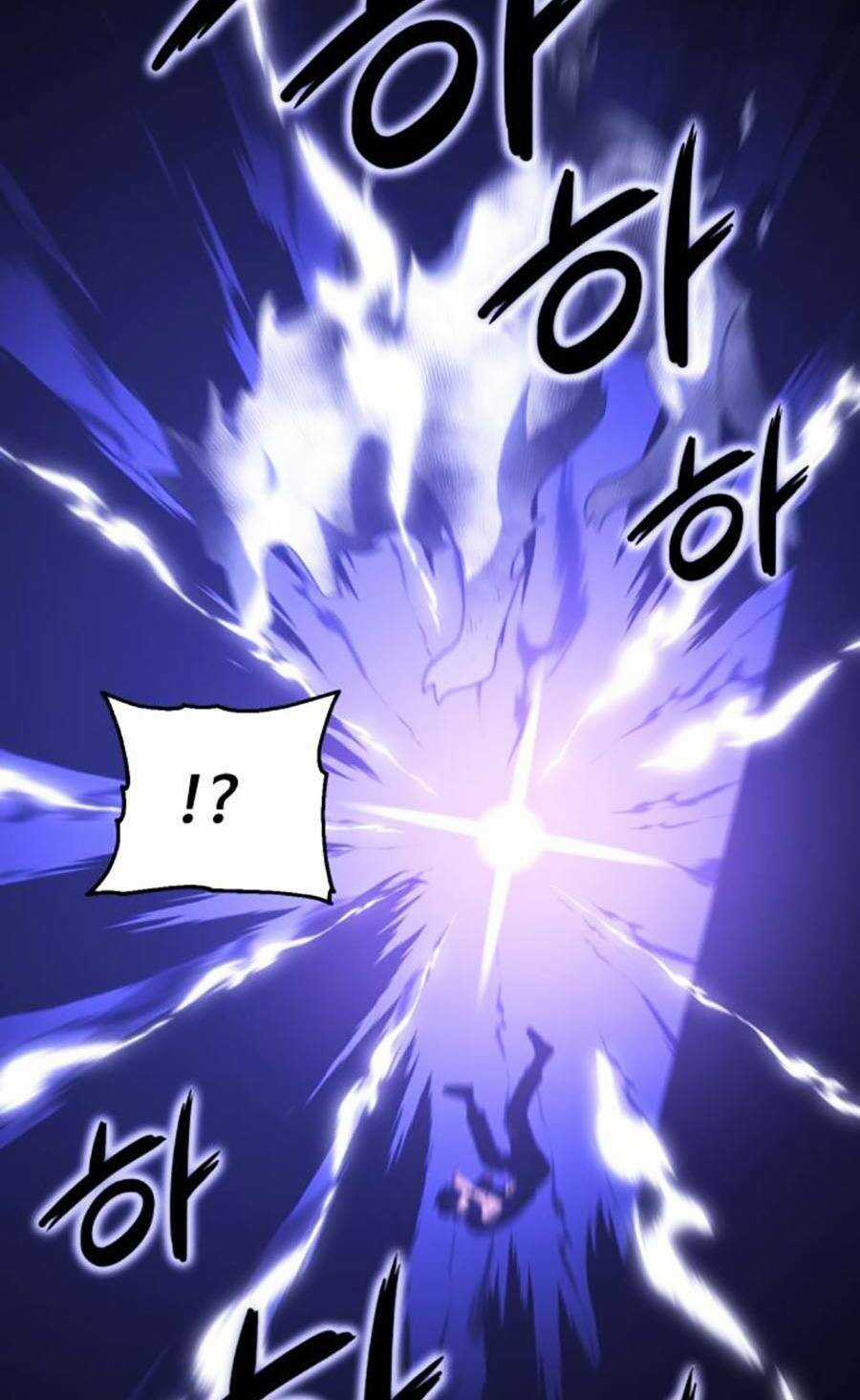 Ta Là Trùm Chapter 33 trang 59