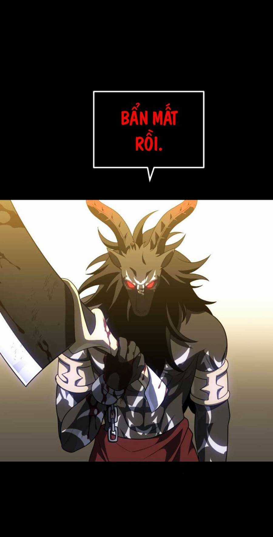 Ta Là Trùm Chapter 33 trang 6