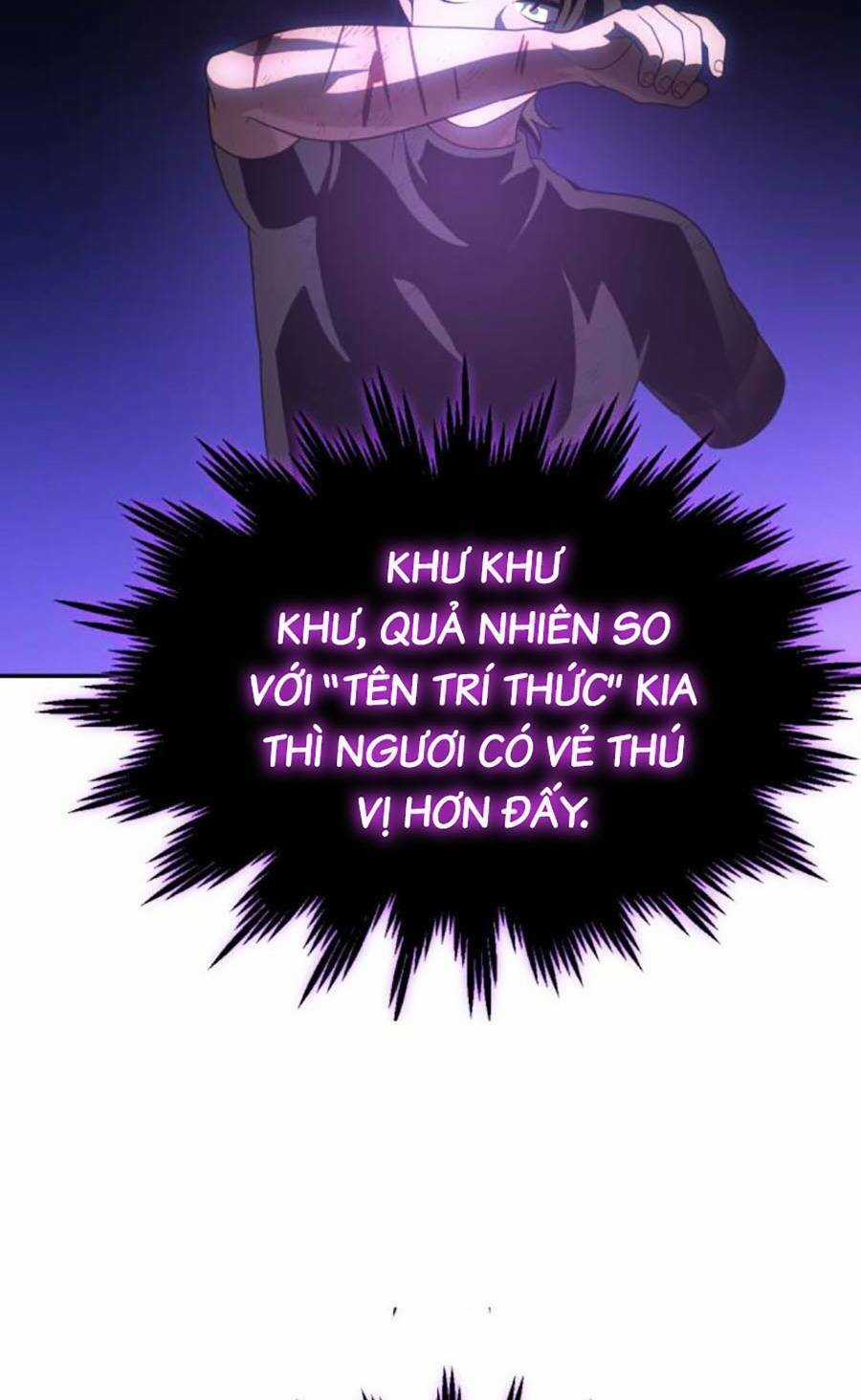 Ta Là Trùm Chapter 33 trang 61