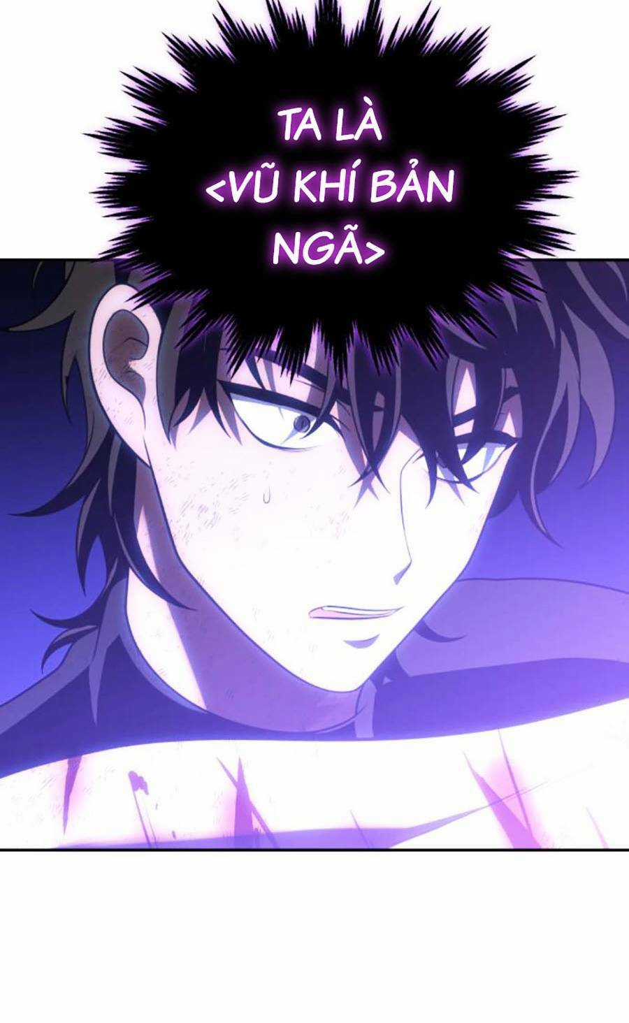 Ta Là Trùm Chapter 33 trang 62