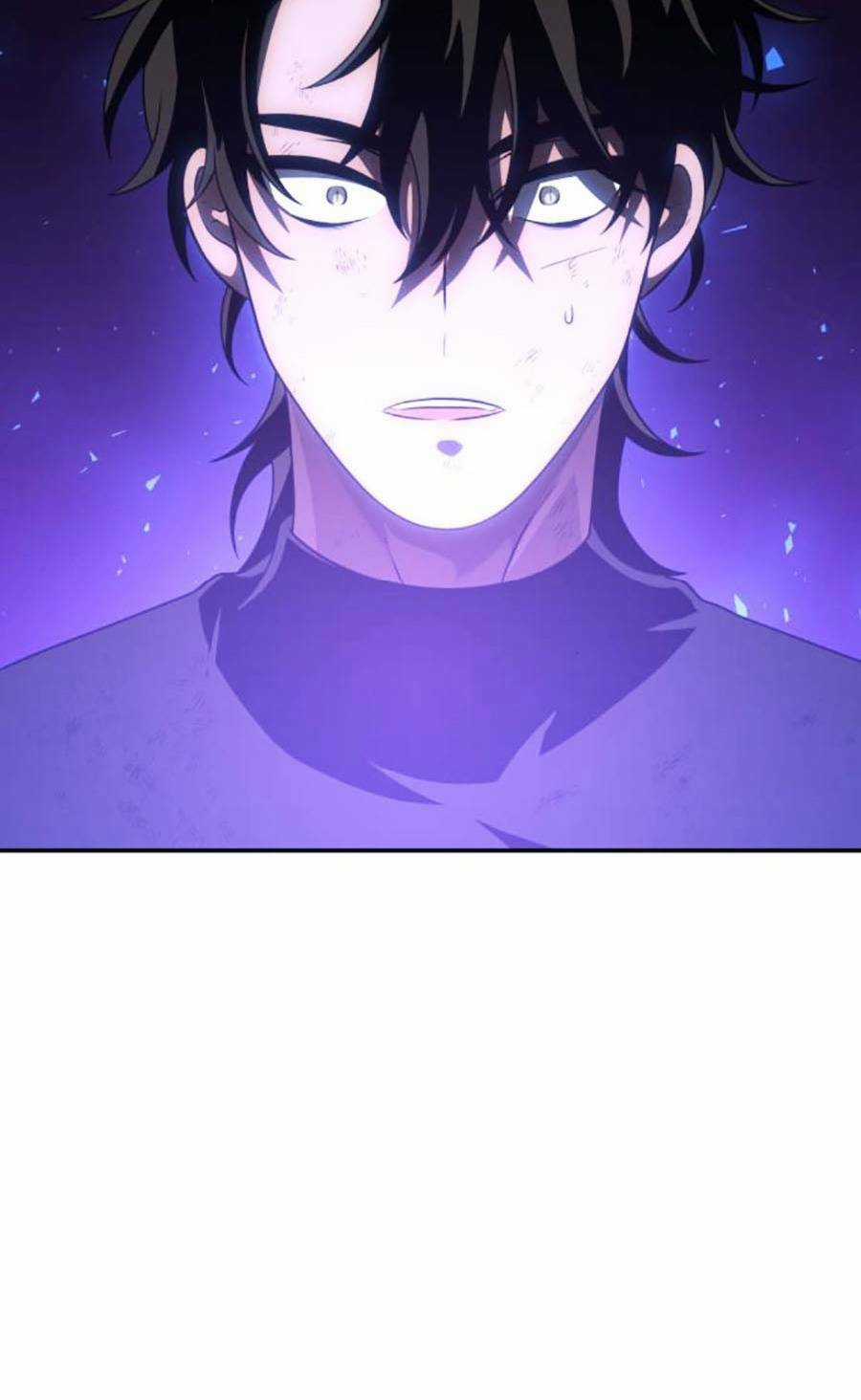 Ta Là Trùm Chapter 33 trang 68