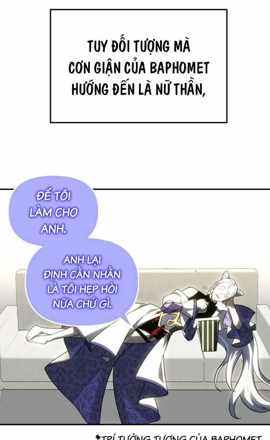Ta Là Trùm Chapter 33 trang 69