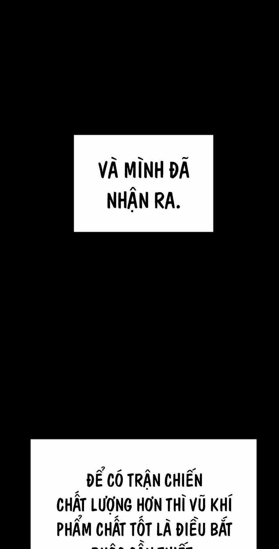 Ta Là Trùm Chapter 33 trang 7