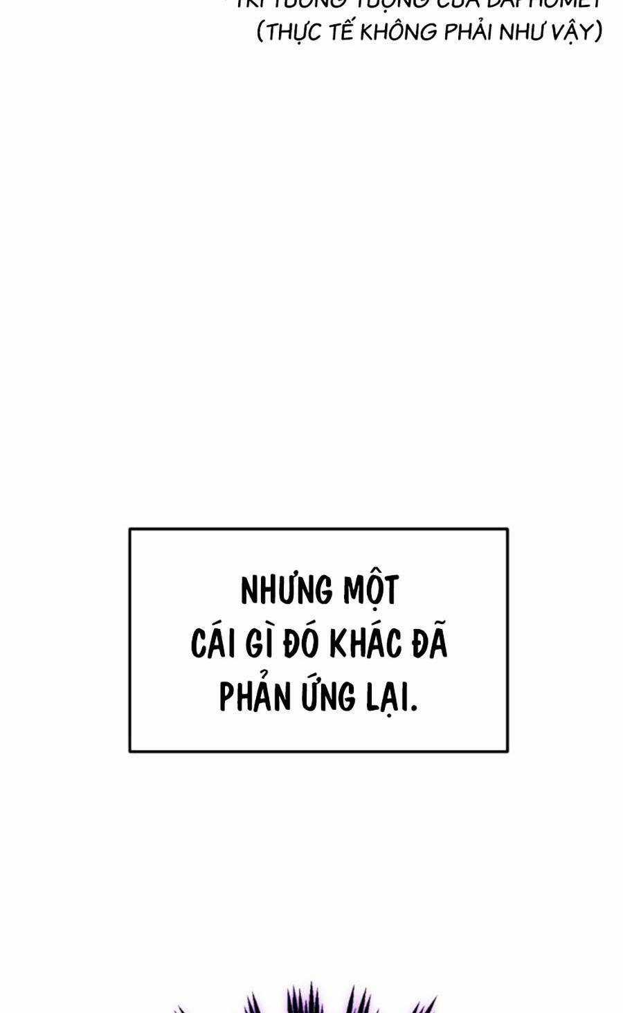 Ta Là Trùm Chapter 33 trang 70