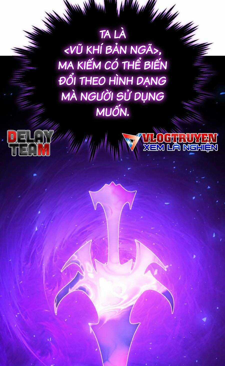 Ta Là Trùm Chapter 33 trang 71