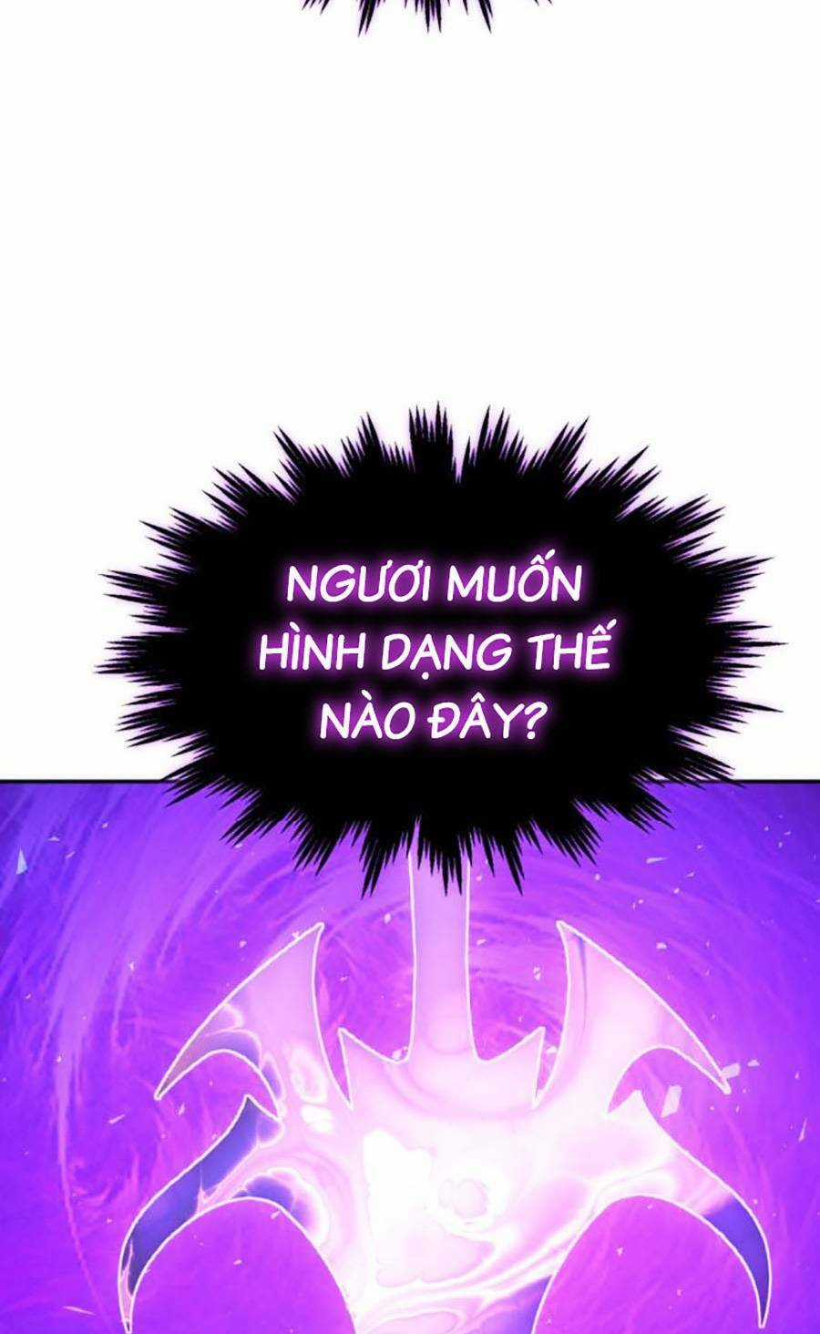 Ta Là Trùm Chapter 33 trang 74