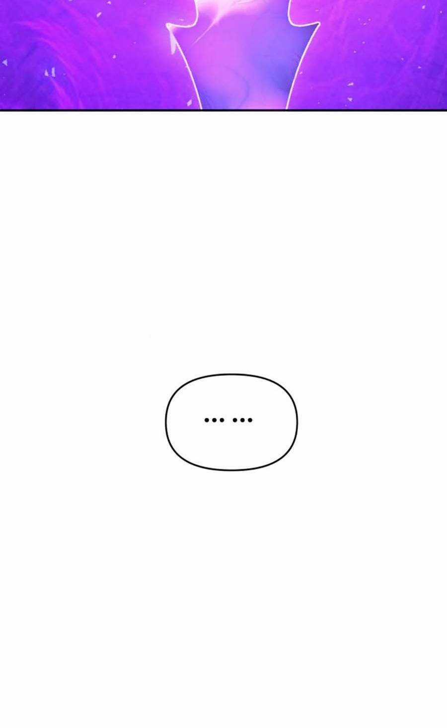 Ta Là Trùm Chapter 33 trang 75