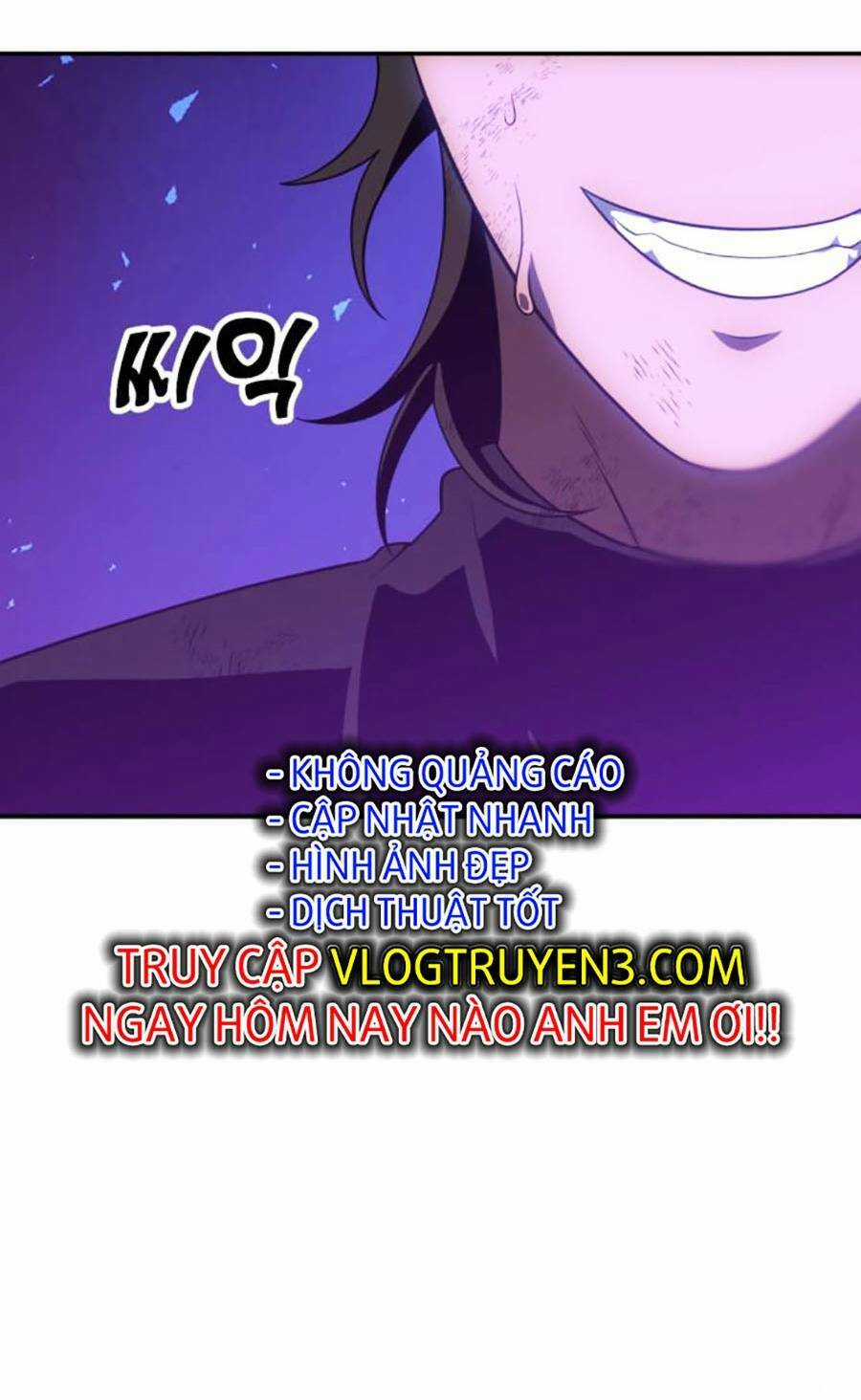 Ta Là Trùm Chapter 33 trang 76