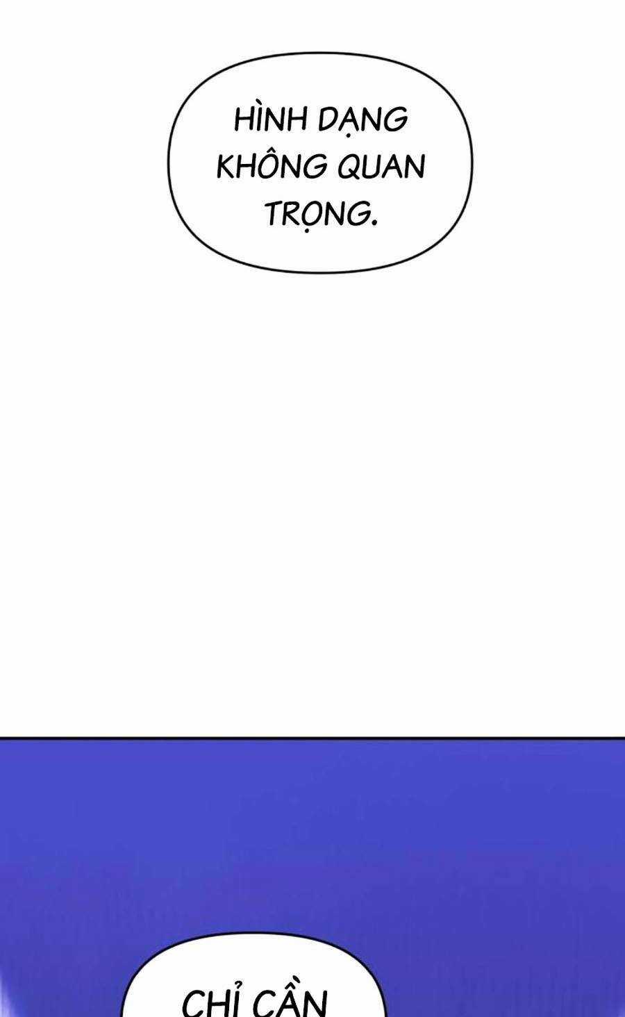 Ta Là Trùm Chapter 33 trang 77