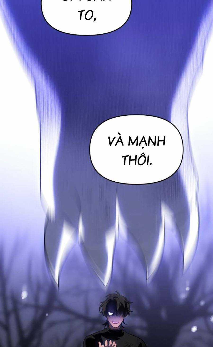 Ta Là Trùm Chapter 33 trang 78