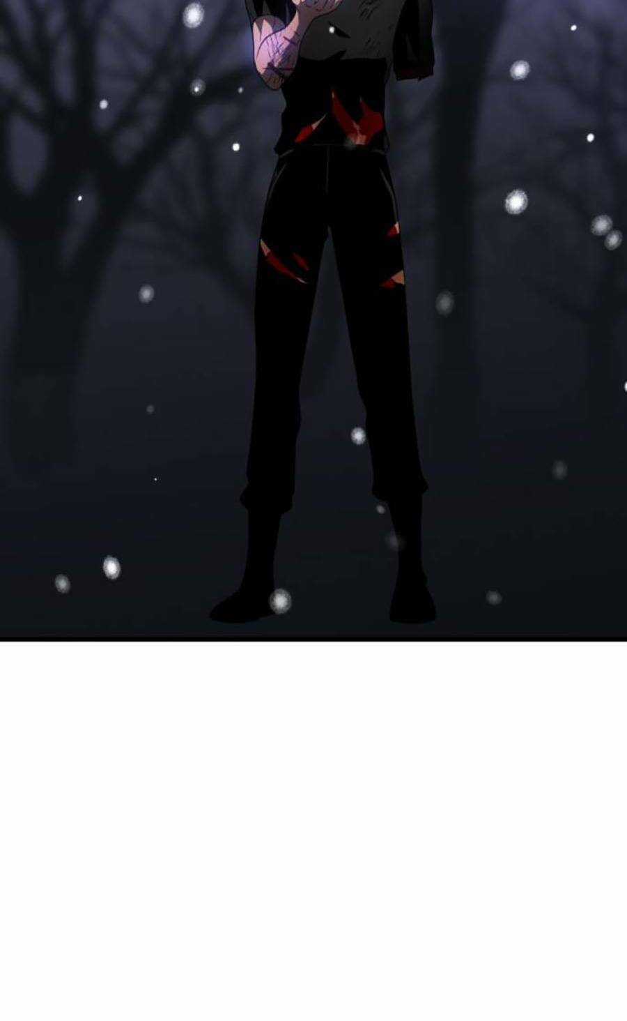 Ta Là Trùm Chapter 33 trang 79