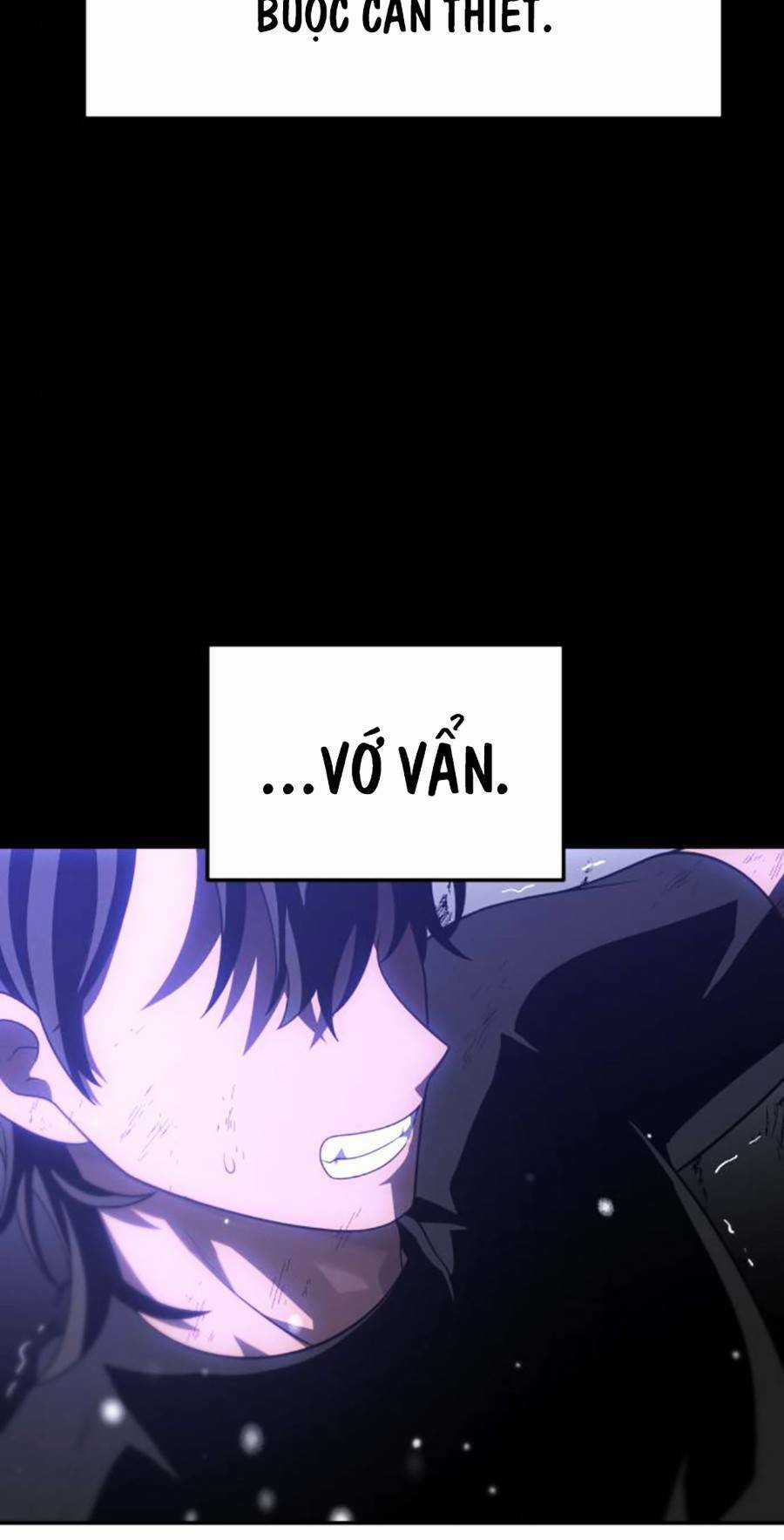 Ta Là Trùm Chapter 33 trang 8