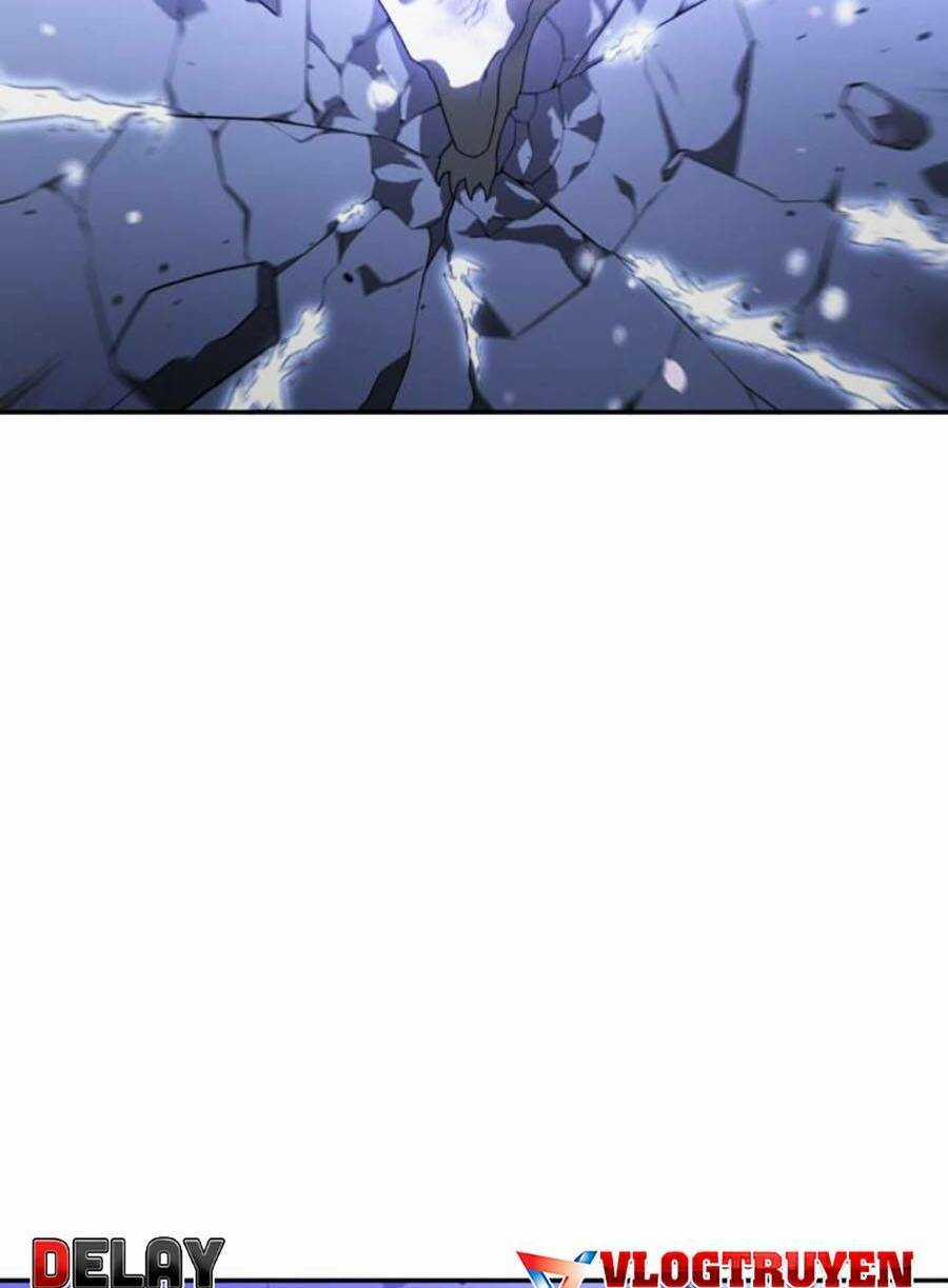 Ta Là Trùm Chapter 33 trang 81