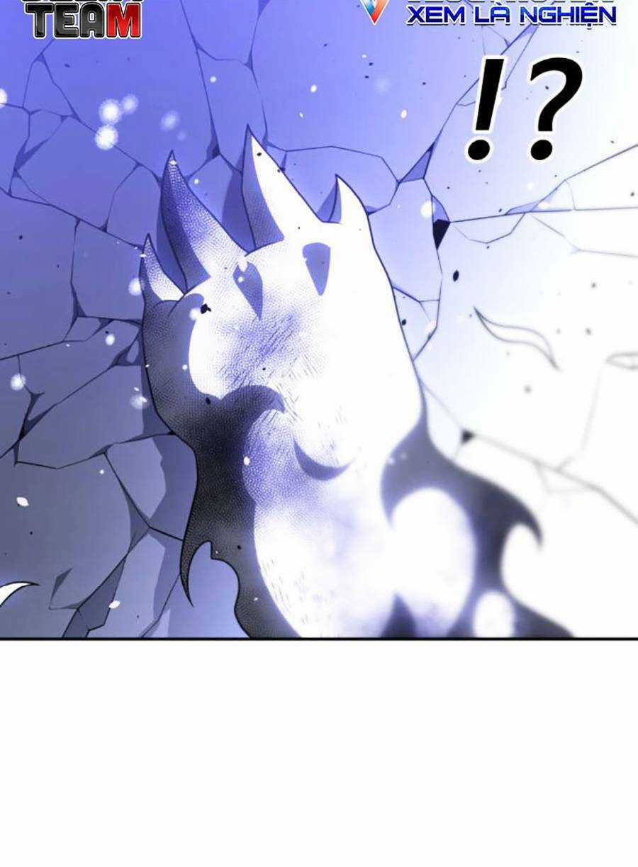 Ta Là Trùm Chapter 33 trang 82