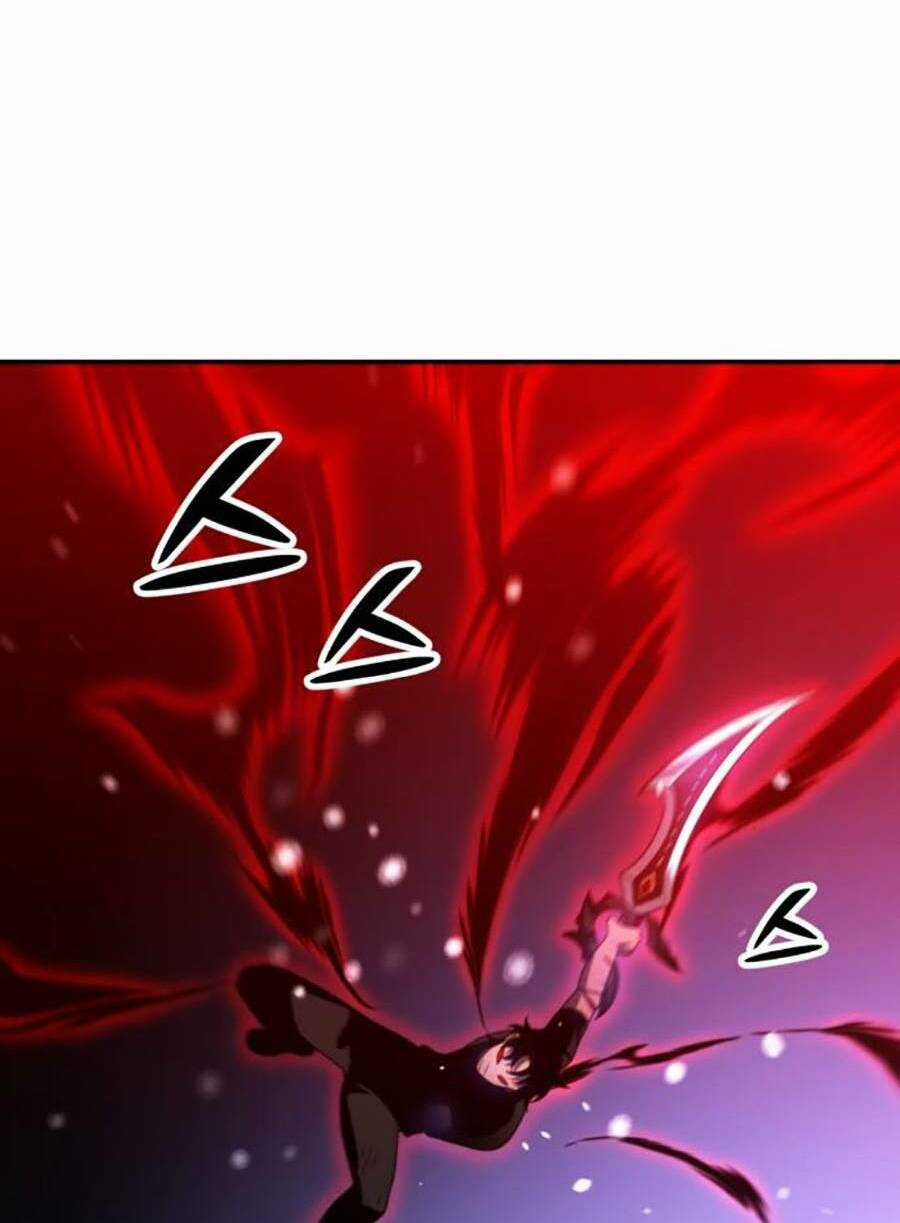 Ta Là Trùm Chapter 33 trang 83