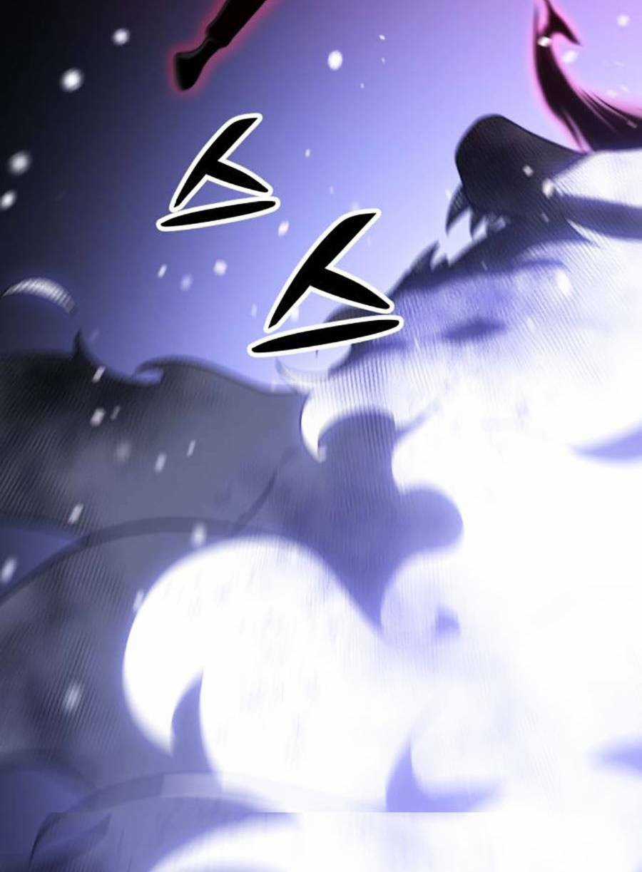 Ta Là Trùm Chapter 33 trang 84