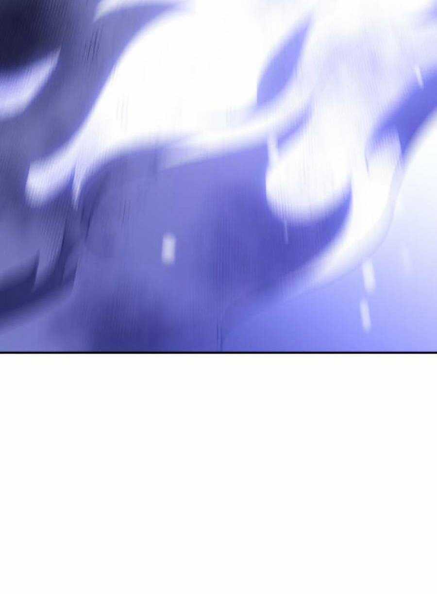 Ta Là Trùm Chapter 33 trang 85