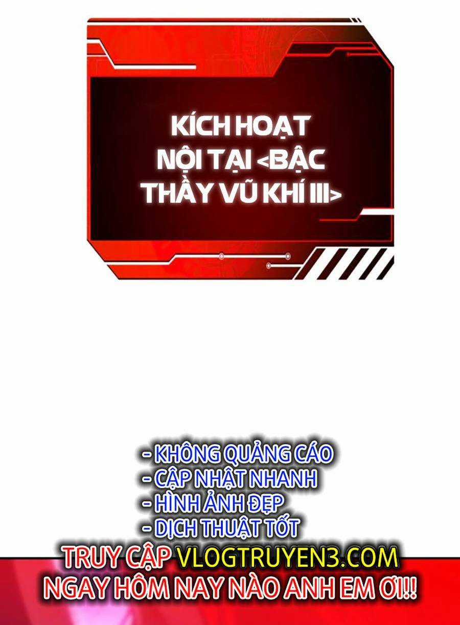 Ta Là Trùm Chapter 33 trang 86