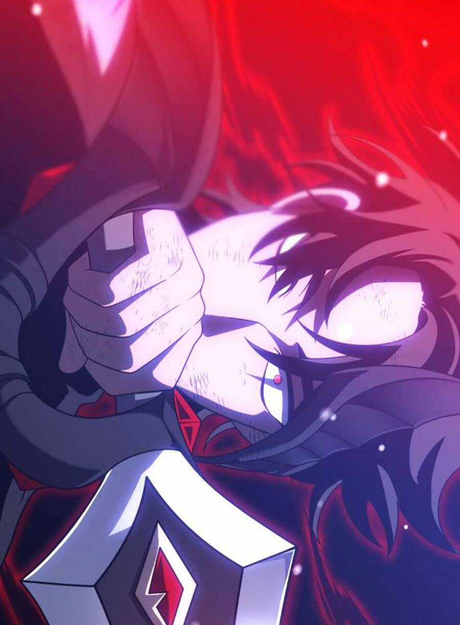 Ta Là Trùm Chapter 33 trang 87