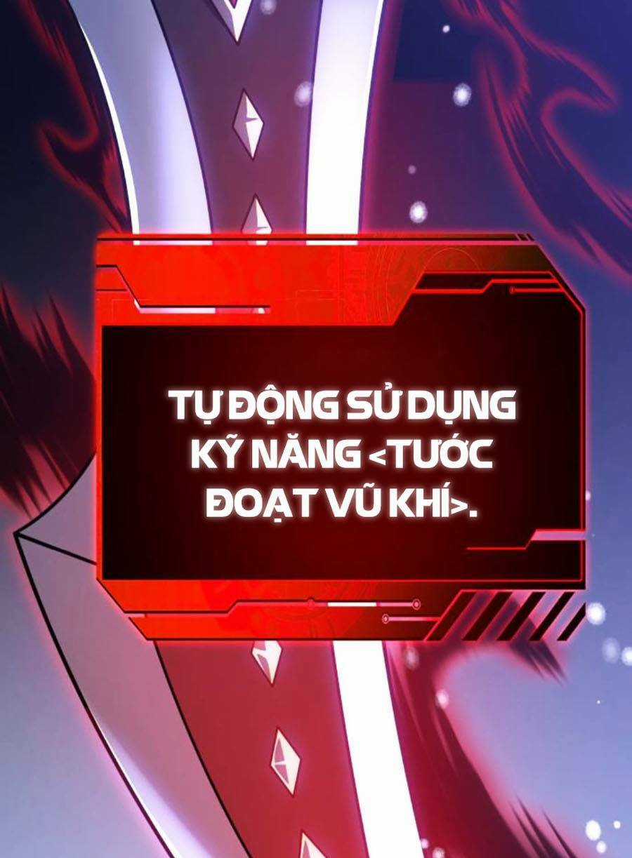 Ta Là Trùm Chapter 33 trang 88