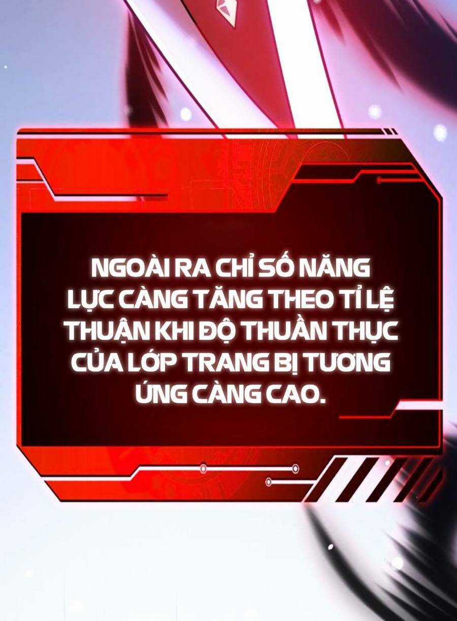 Ta Là Trùm Chapter 33 trang 89