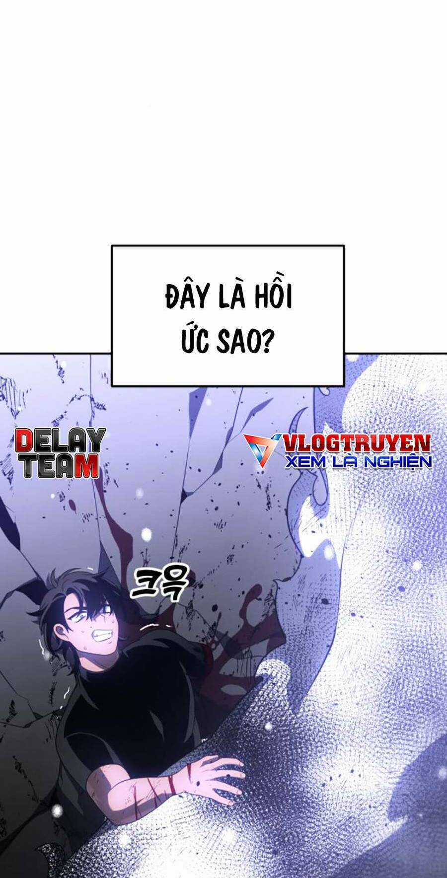 Ta Là Trùm Chapter 33 trang 9